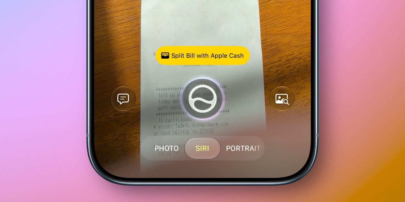 1789413925 40 Tout ce quil y a de nouveau pour Apple Wallet