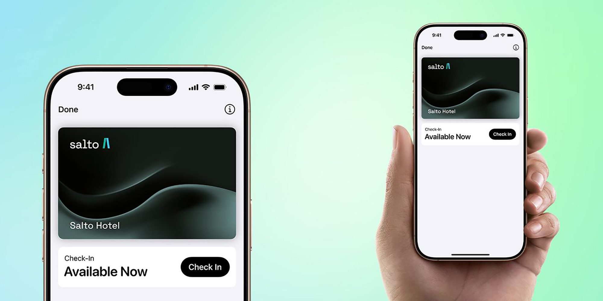 1789413925 590 Tout ce quil y a de nouveau pour Apple Wallet