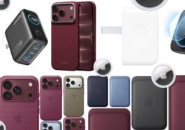 Our top iPhone 18 Pro accessories to upgrade your setup