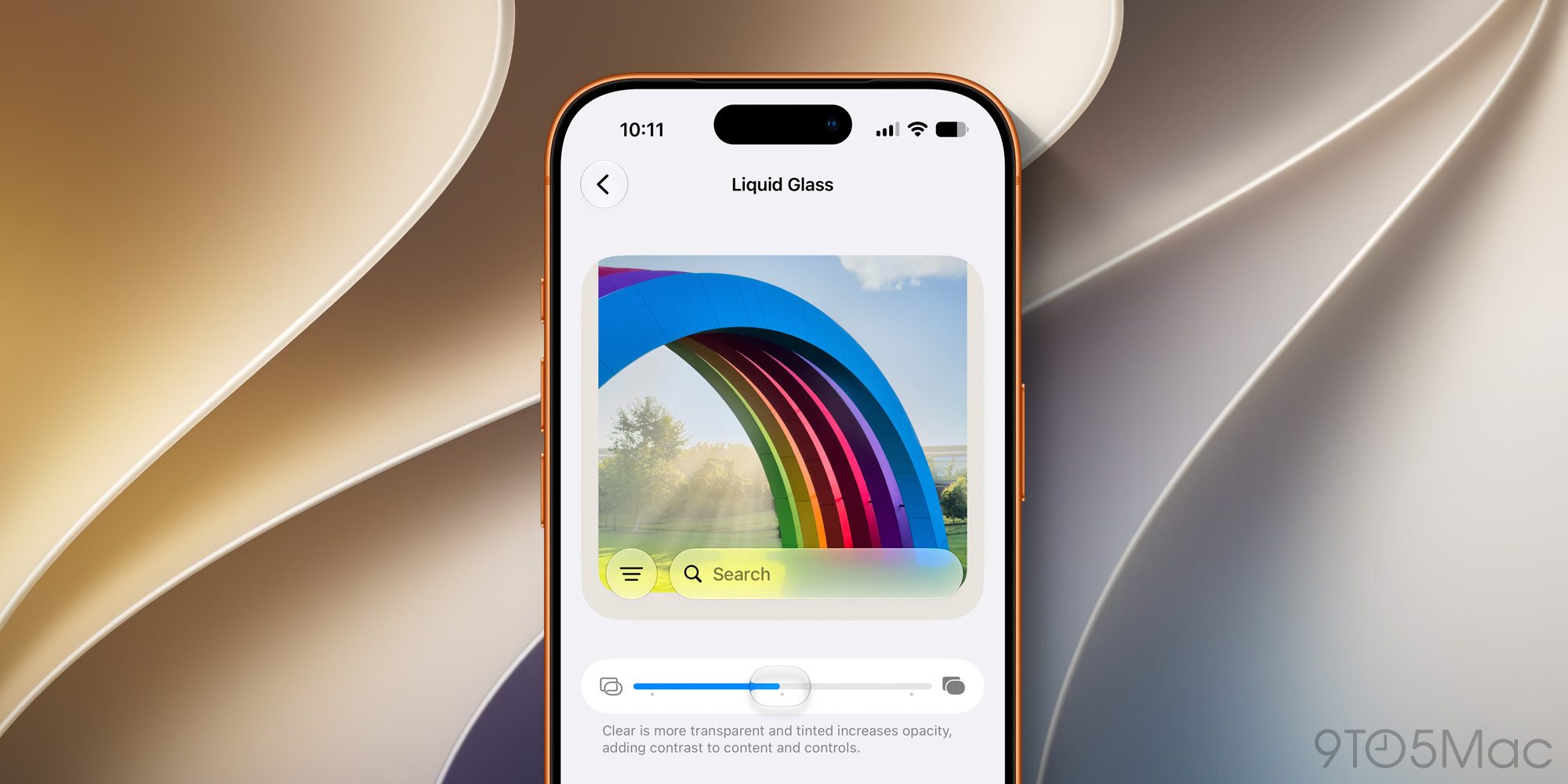 1789435526 440 Apple presente iOS 27 avec Siri AI et ses nouvelles