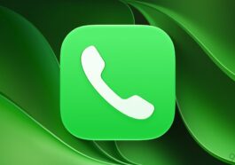 iOS 27 adds new Phone app feature that’s an instant favorite
