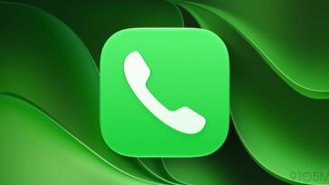 iOS 27 adds new Phone app feature that’s an instant favorite