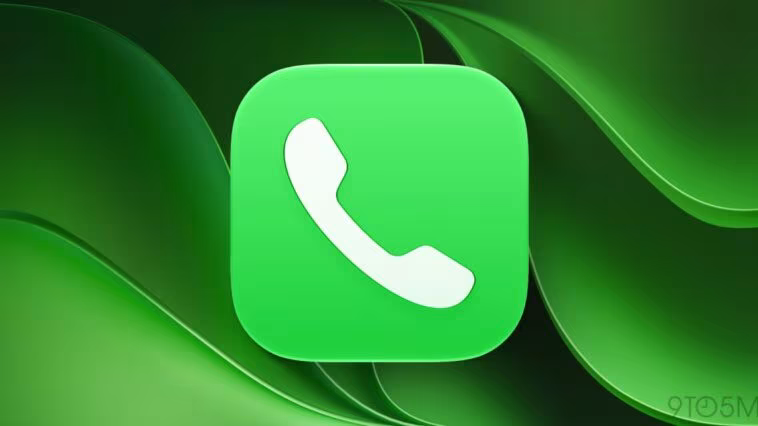 Apple améliore sans cesse l'application Téléphone, découvrez comment 1 iOS 27 adds new Phone app feature that’s an instant favorite