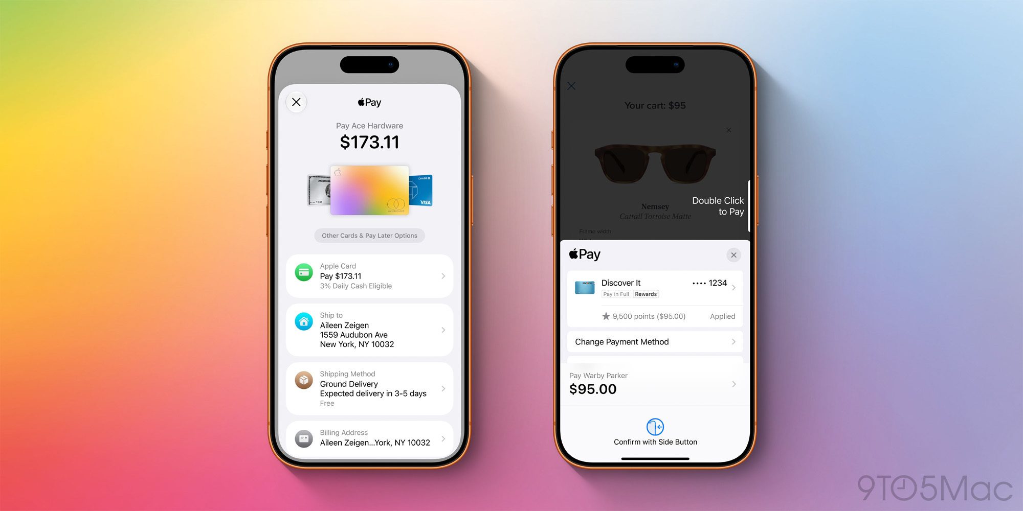 1789482324 997 Apple Card trois nouvelles fonctionnalites ameliorees dans iOS 27