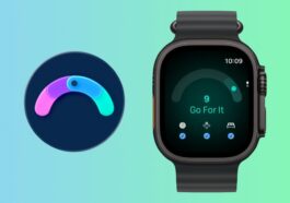 Apple Watch adds an all-new Readiness app, here’s how it works
