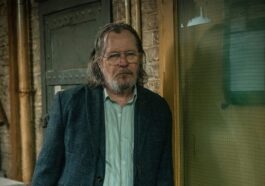 Slow Horses is back tonight, and Apple just confirmed two more seasons