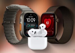 New Apple gear gets pre-release discounts, including AirPods 5 for $125 and more