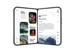 iPhone Duo could be very hard to get at launch, per report