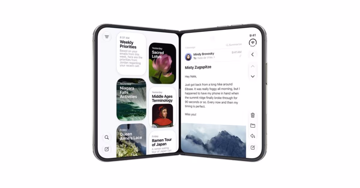 iPhone Duo : Son acquisition au lancement pourrait s'avérer très difficile selon un communiqué 52 iPhone Duo could be very hard to get at launch, per report