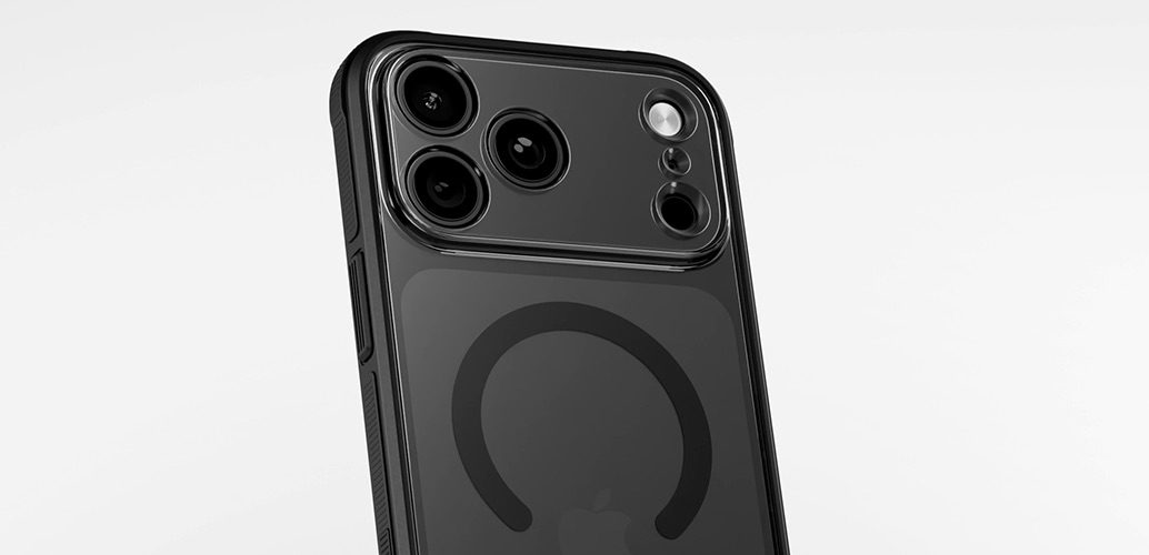 1789516824 13 dbrand de nombreux designs pour iPhone Duo et iPhone