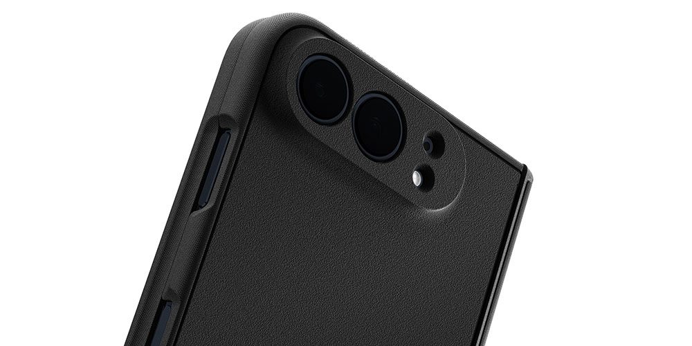 1789516824 147 dbrand de nombreux designs pour iPhone Duo et iPhone
