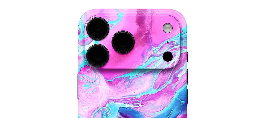 1789516824 158 dbrand de nombreux designs pour iPhone Duo et iPhone