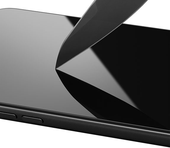 1789516824 213 dbrand de nombreux designs pour iPhone Duo et iPhone