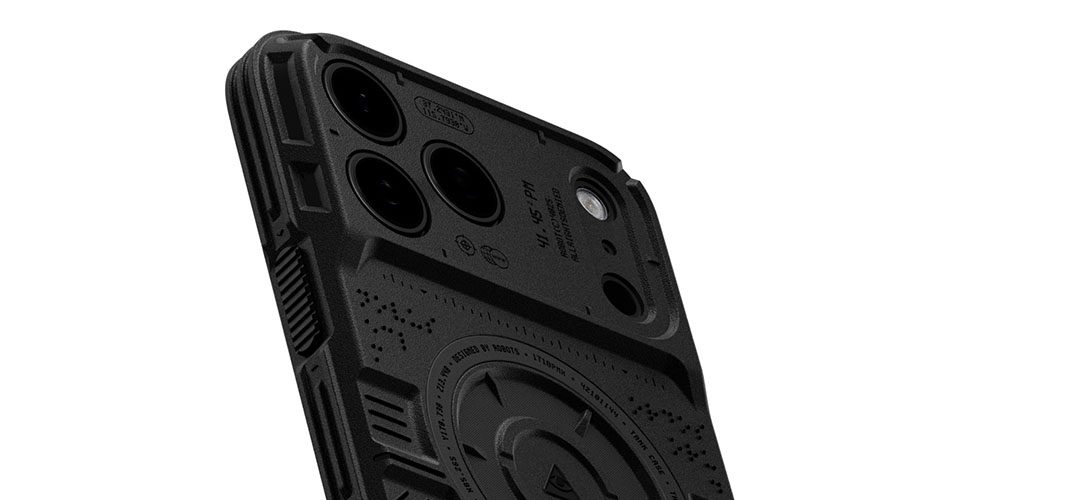 1789516824 910 dbrand de nombreux designs pour iPhone Duo et iPhone