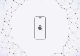 iOS 27 : nouvelle fonction de prévention des escroqueries sur iPhone, voici comment l'activer 26 iOS 27 adds scam-prevention feature to iPhone, here’s how to enable it