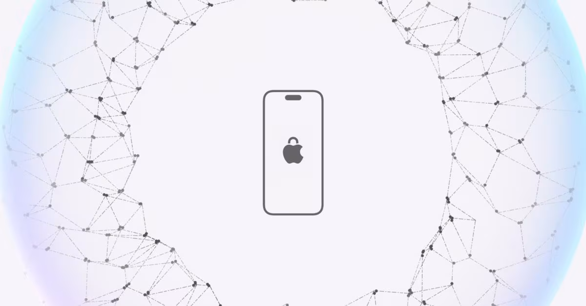 iOS 27 adds scam-prevention feature to iPhone, here’s how to enable it