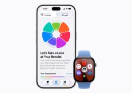 iOS 27.2 : refonte de l’app Apple Health, découvrez les nouveautés 14 iOS 27.2 introduces Apple Health app overhaul, here’s what’s new