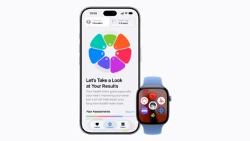 iOS 27.2 introduces Apple Health app overhaul, here’s what’s new