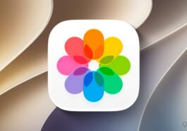 iOS 27 : Apple Photos reçoit une fonctionnalité très attendue depuis des années 11 iOS 27 gives Apple Photos a very useful feature I’ve wanted for years