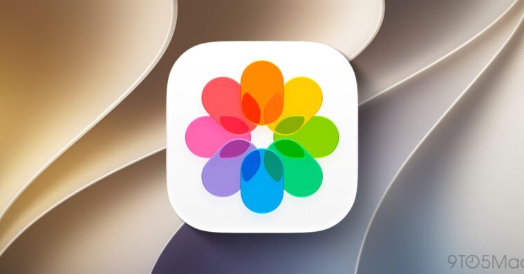iOS 27 : Apple Photos reçoit une fonctionnalité très attendue depuis des années 1 iOS 27 gives Apple Photos a very useful feature I’ve wanted for years