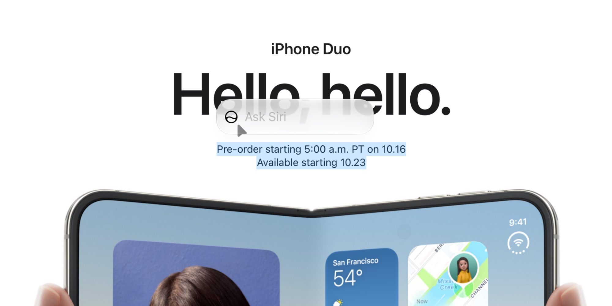 iPadOS 27.2 : une nouvelle fonctionnalité pratique fait son arrivée depuis le Mac 3 1789655124 688 iPadOS 272 une nouvelle fonctionnalite pratique fait son arrivee