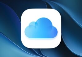 iCloud+ subscribers just got new benefits in iOS 27