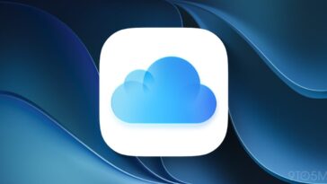 iCloud+ subscribers just got new benefits in iOS 27