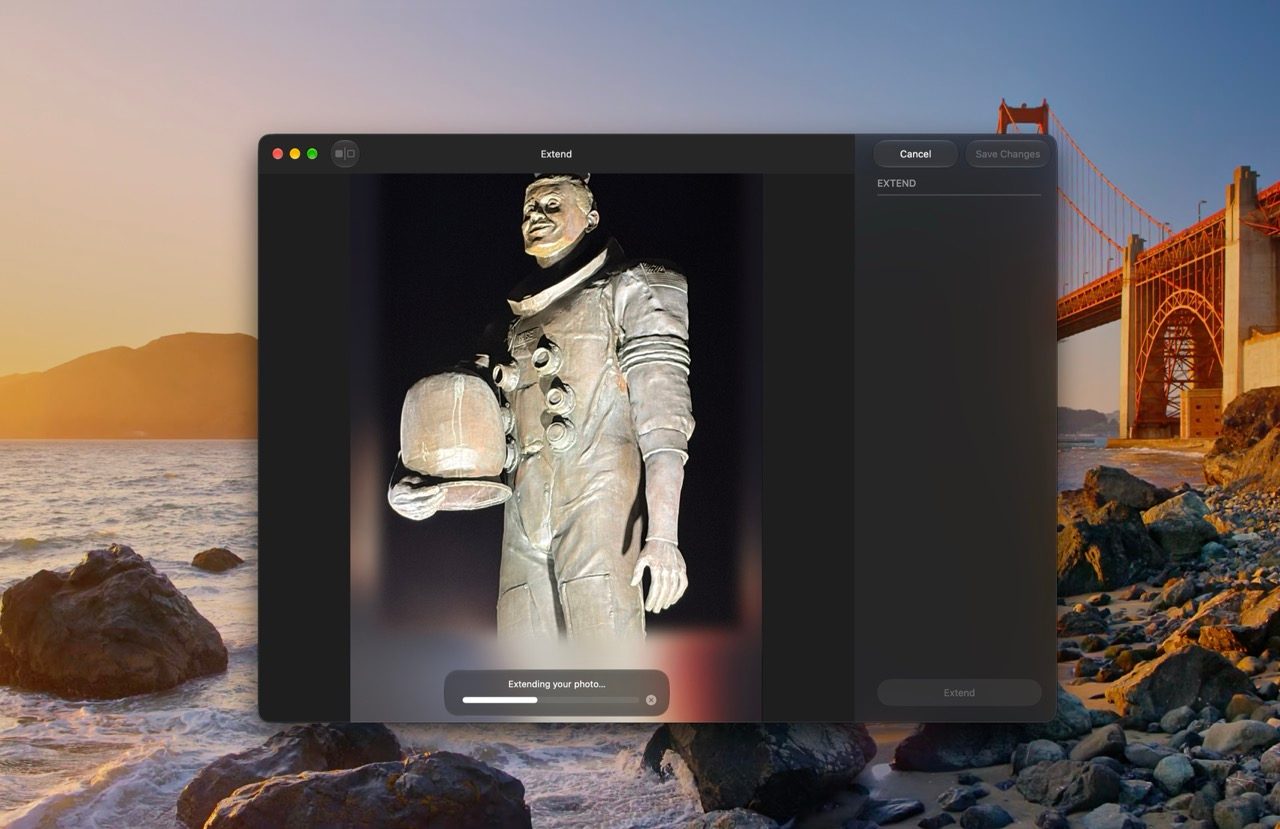 1789682422 177 macOS 27 Quelles nouveautes pour lapplication Photos
