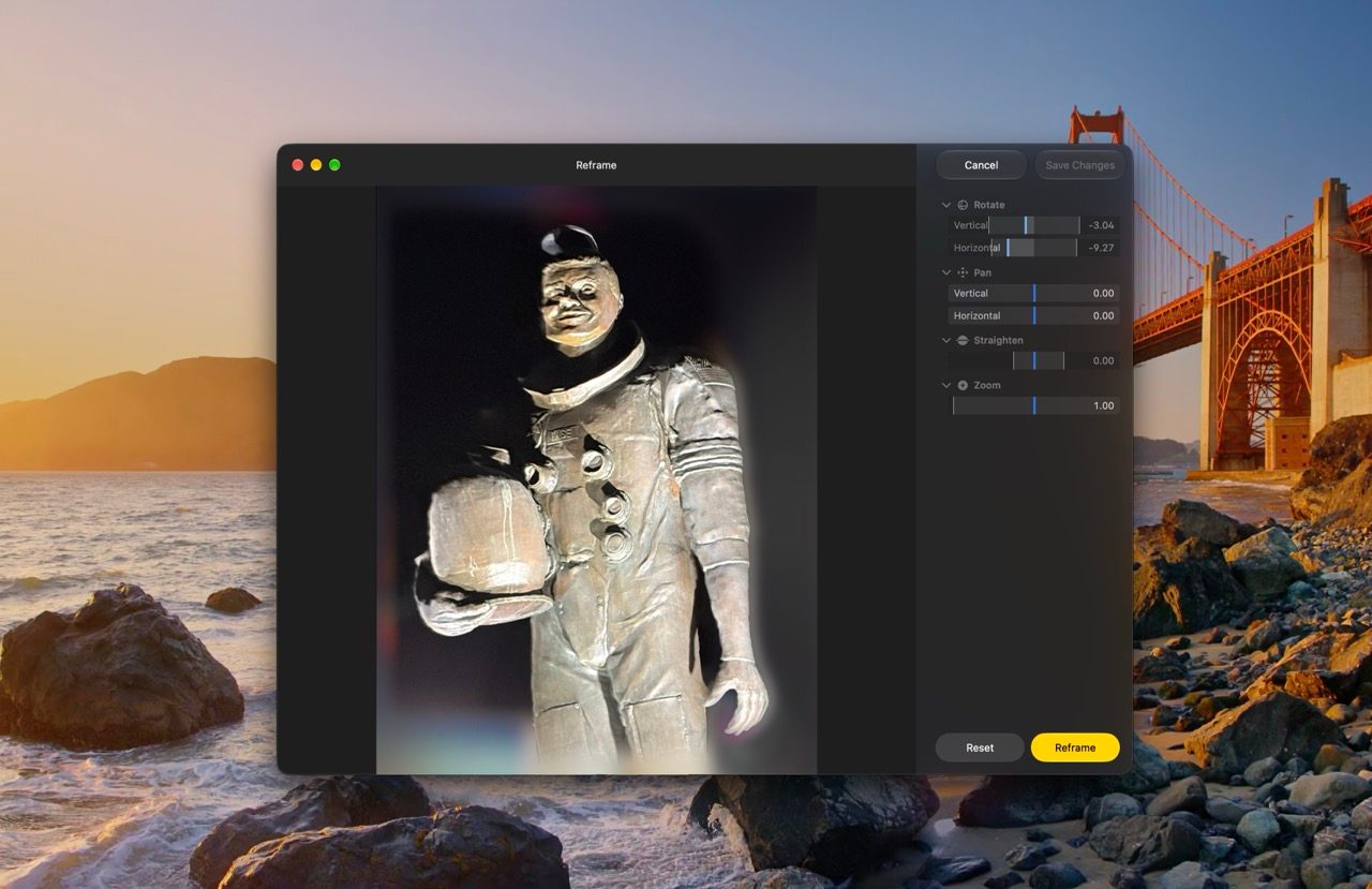 1789682422 311 macOS 27 Quelles nouveautes pour lapplication Photos