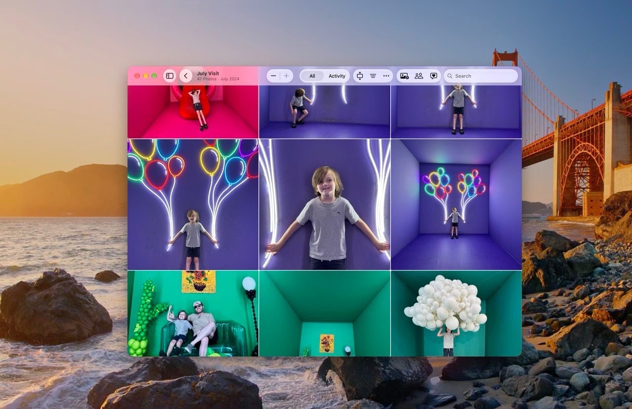 1789682422 817 macOS 27 Quelles nouveautes pour lapplication Photos