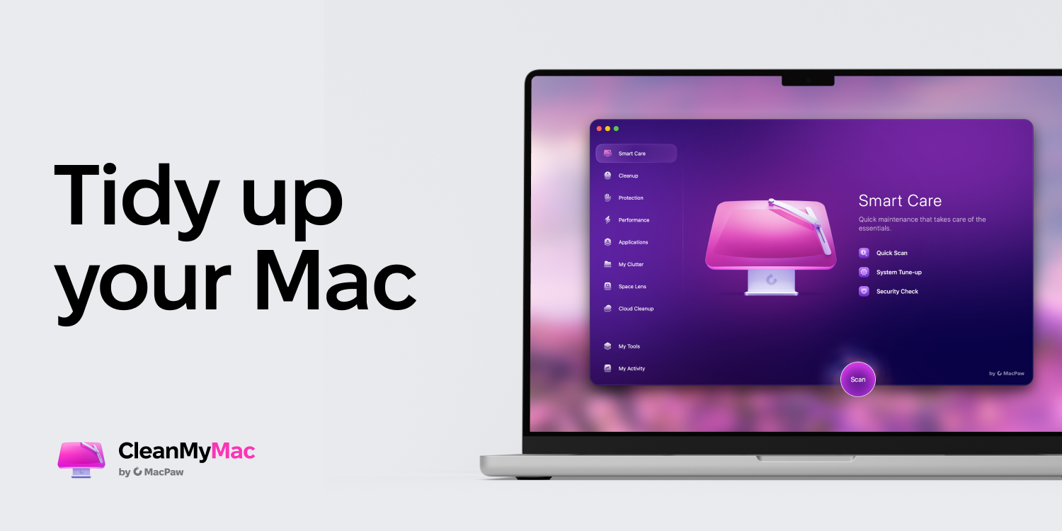 1789682424 607 macOS 27 Quelles nouveautes pour lapplication Photos