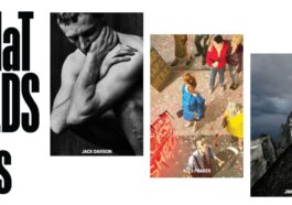 Apple showcases iPhone 18 Pro camera with new ‘What Holds Us’ photography exhibition