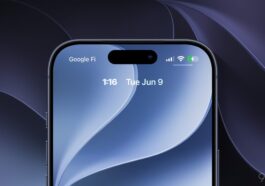 iOS 27 : Mes nouvelles fonctionnalités iPhone préférées, en dehors de l'IA 46 iOS 27: My favorite new iPhone features (other than AI)