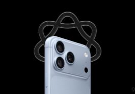 Apple Intelligence now requires almost double the iPhone storage on latest models