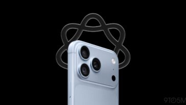 Apple Intelligence now requires almost double the iPhone storage on latest models