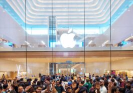 iPhone 18 Pro, Apple Watch Series 12, Ultra 4 et AirPods 5 disponibles en boutique 34 iPhone 18 Pro, Apple Watch Series 12 and Ultra 4, AirPods 5 now available in stores