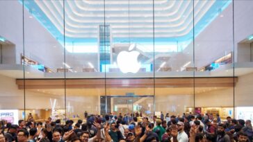 iPhone 18 Pro, Apple Watch Series 12 and Ultra 4, AirPods 5 now available in stores