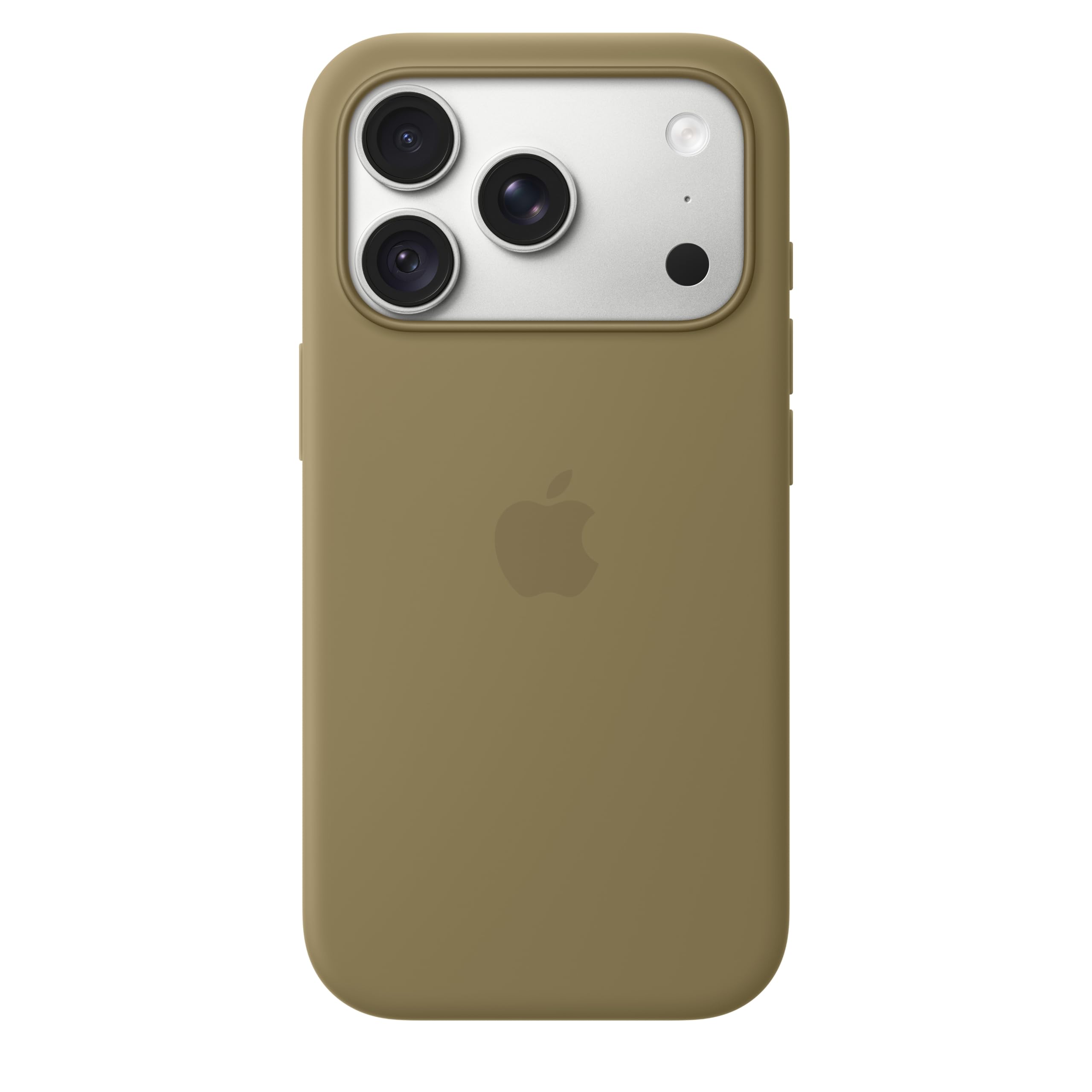 1789747231 24 Accessoires officiels dApple pour iPhone 18 Pro et Apple Watch