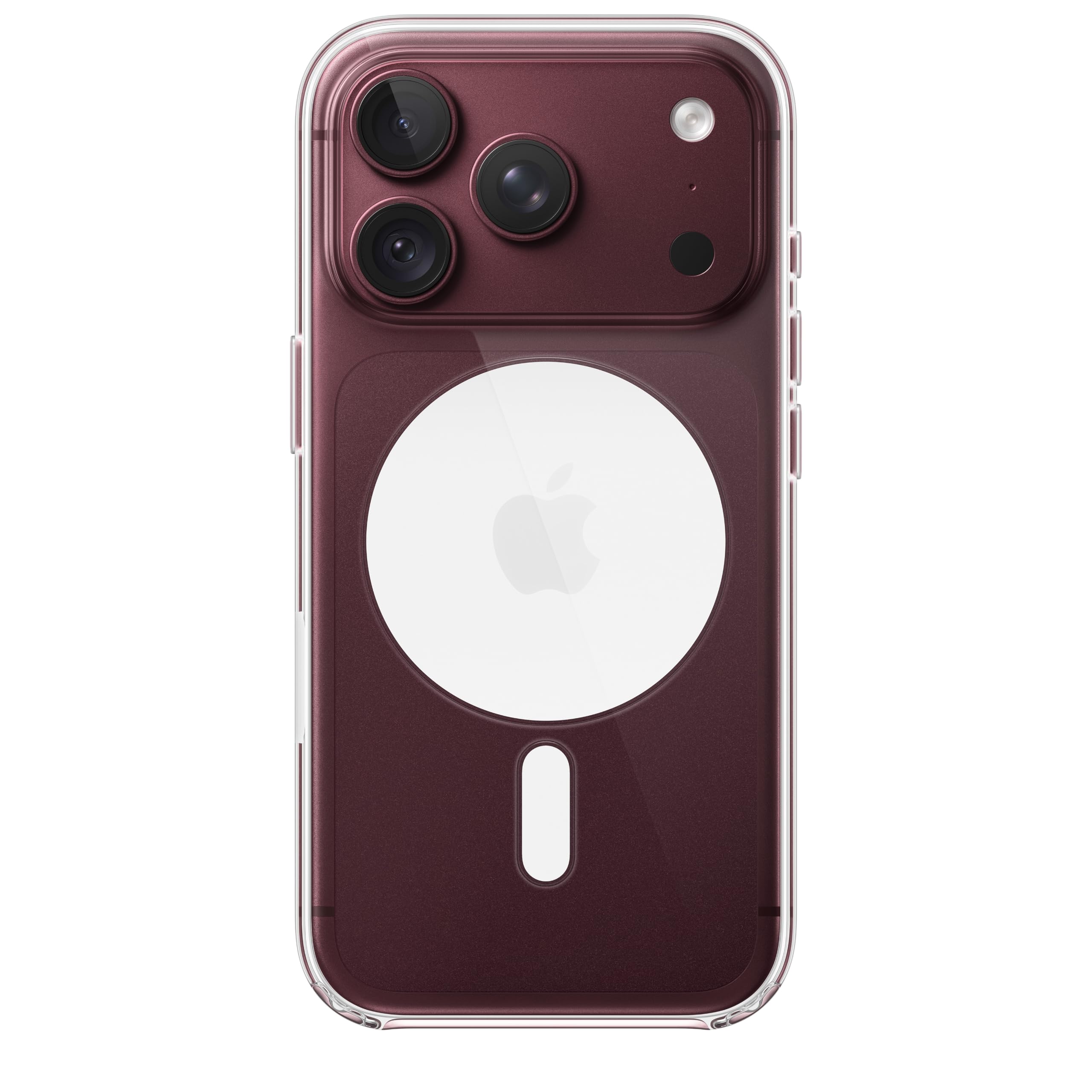 1789747231 342 Accessoires officiels dApple pour iPhone 18 Pro et Apple Watch