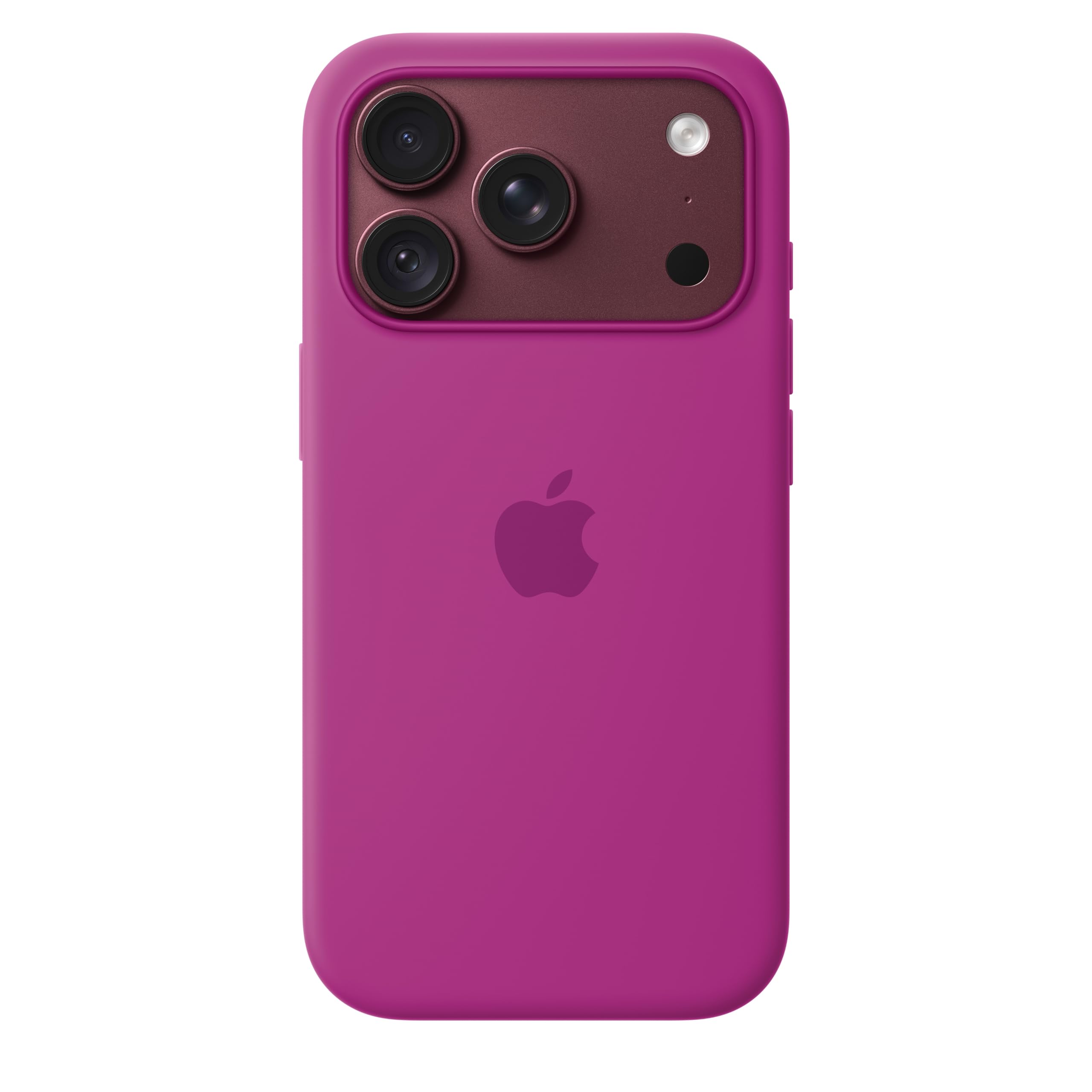 1789747231 385 Accessoires officiels dApple pour iPhone 18 Pro et Apple Watch