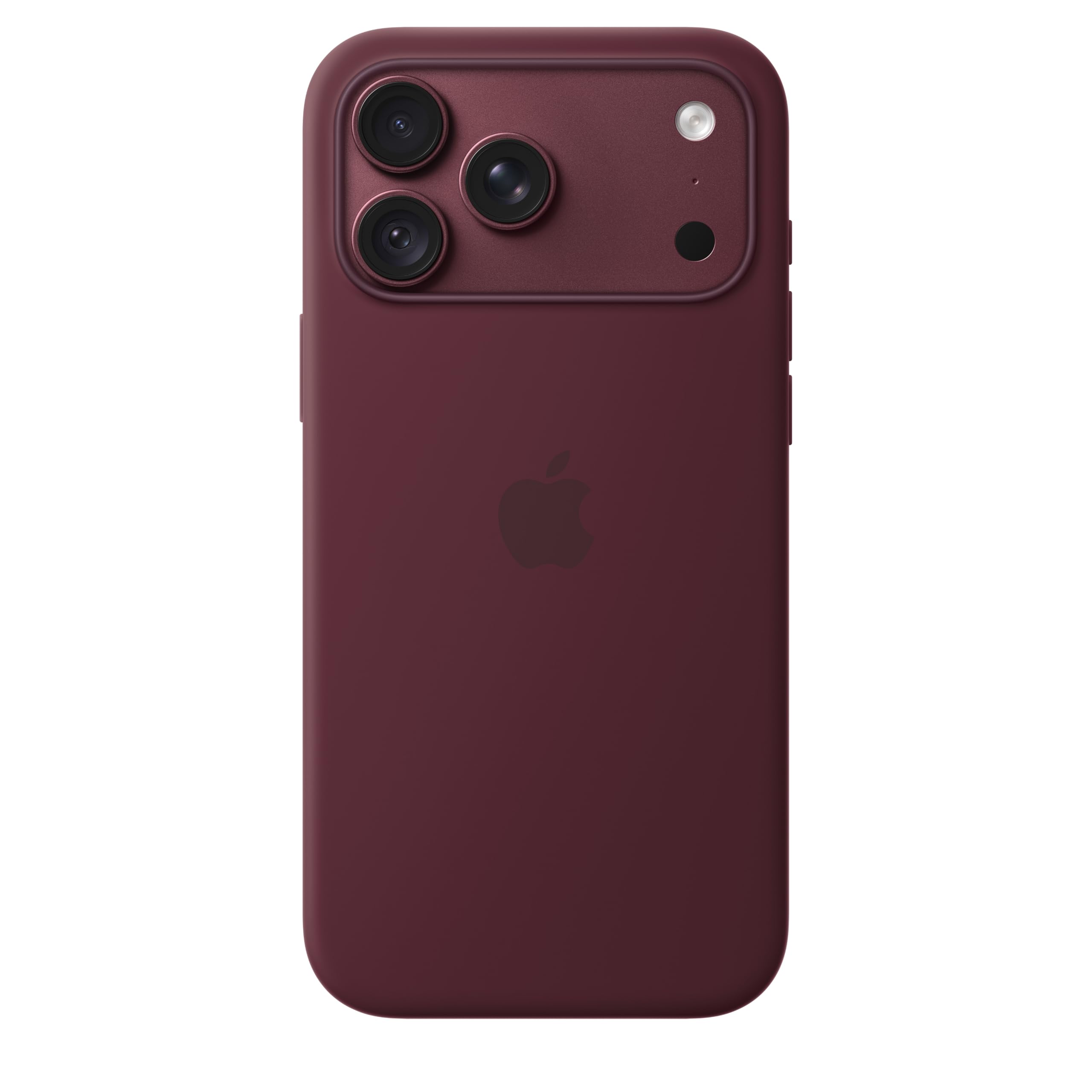 1789747231 435 Accessoires officiels dApple pour iPhone 18 Pro et Apple Watch