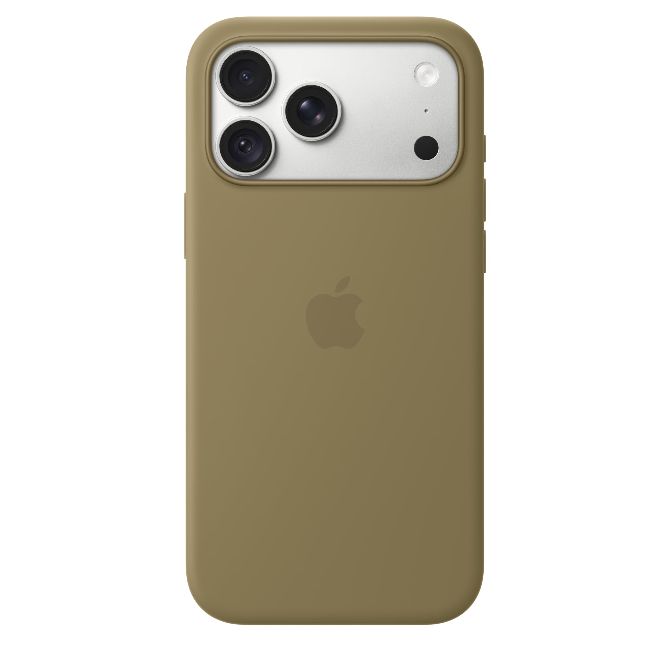 1789747231 546 Accessoires officiels dApple pour iPhone 18 Pro et Apple Watch