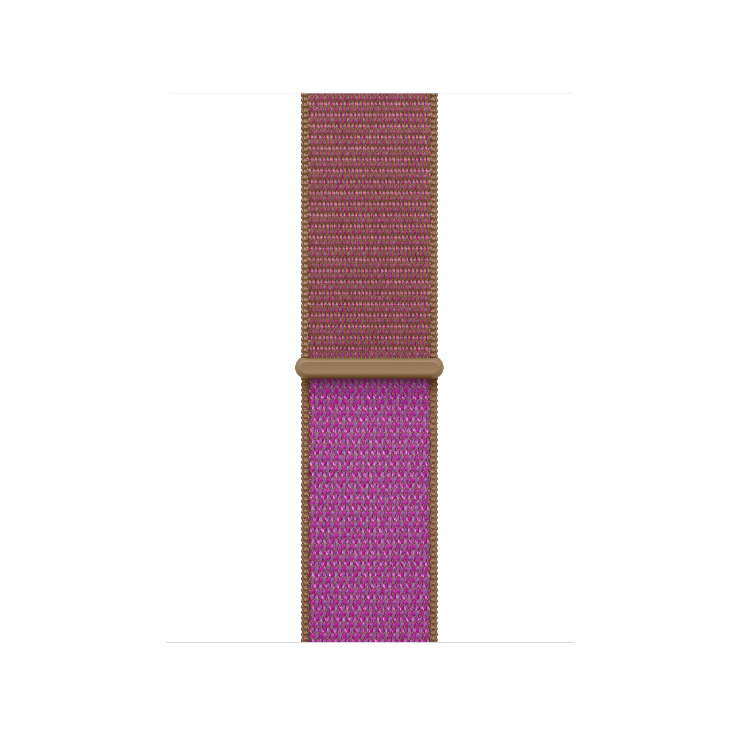 1789747231 809 Accessoires officiels dApple pour iPhone 18 Pro et Apple Watch