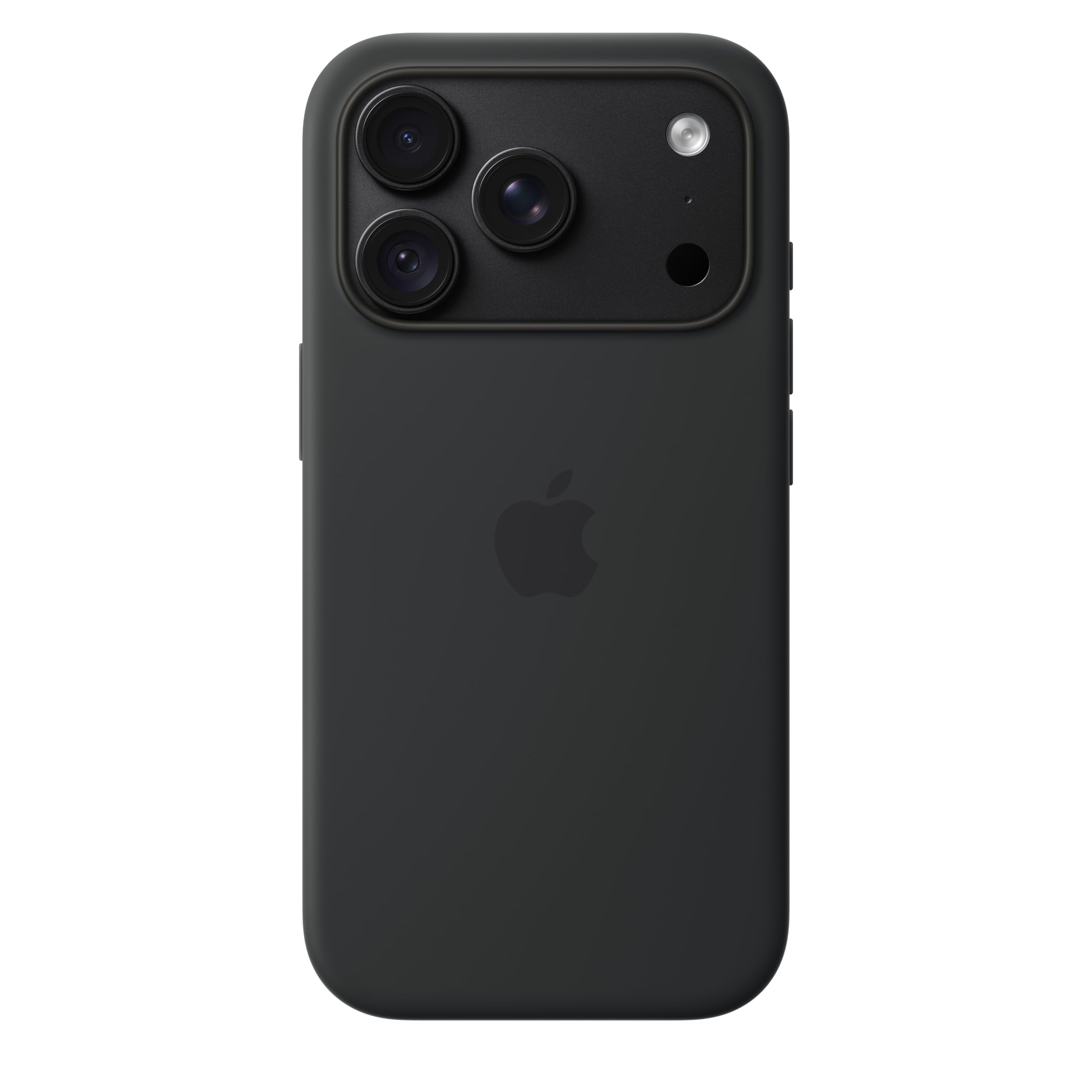 1789747231 880 Accessoires officiels dApple pour iPhone 18 Pro et Apple Watch