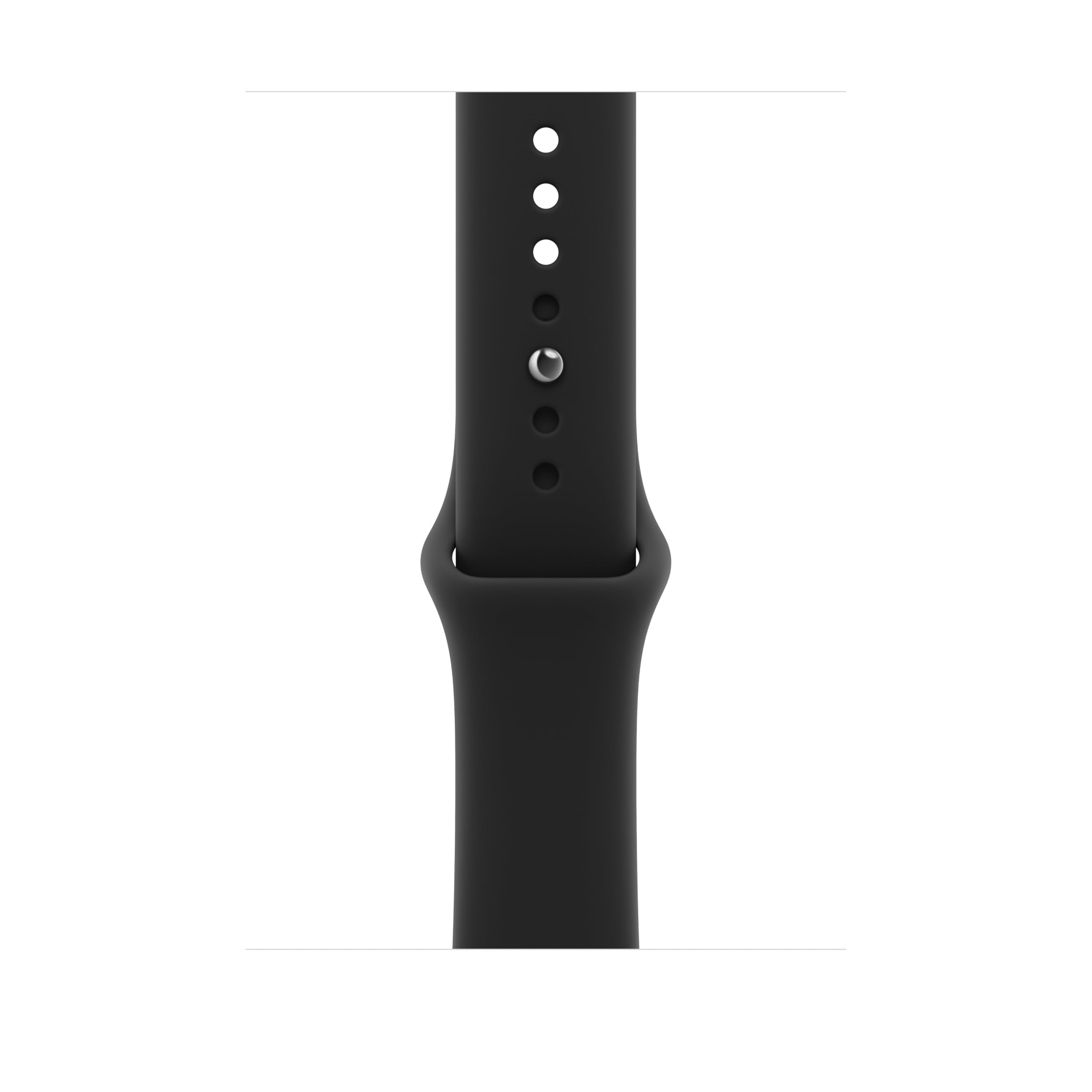 1789747232 414 Accessoires officiels dApple pour iPhone 18 Pro et Apple Watch