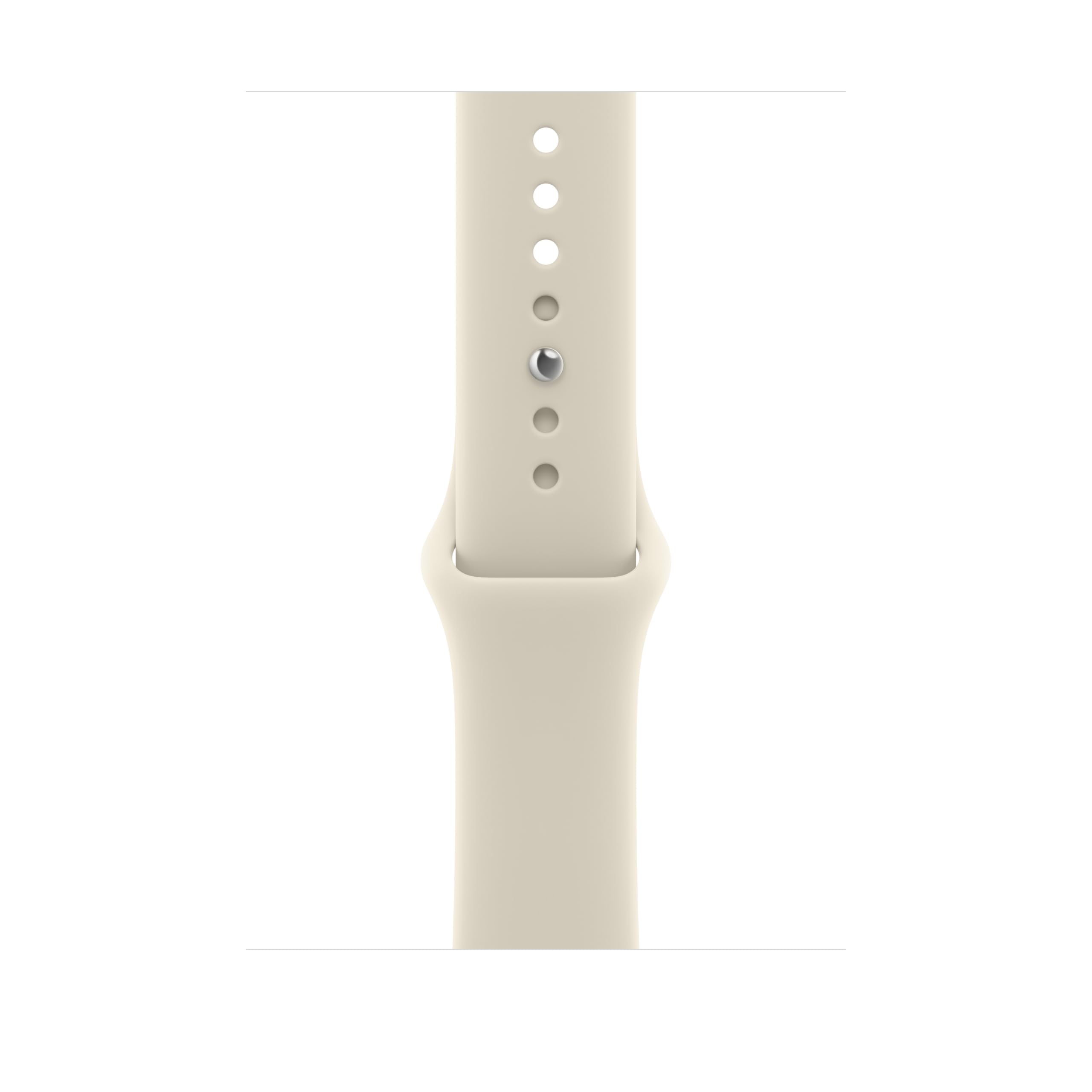 1789747232 559 Accessoires officiels dApple pour iPhone 18 Pro et Apple Watch