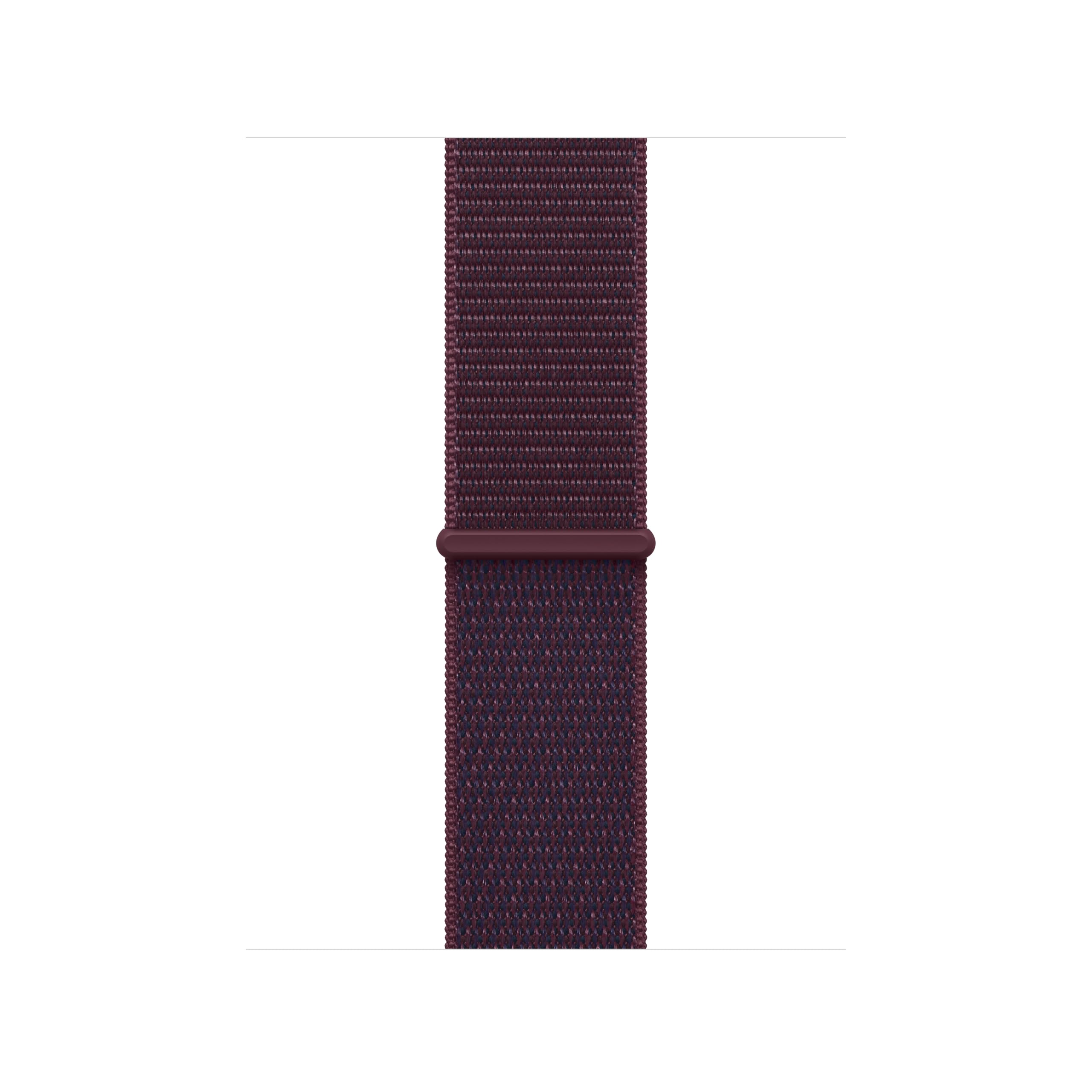 1789747232 839 Accessoires officiels dApple pour iPhone 18 Pro et Apple Watch