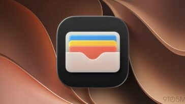 iOS 27’s Wallet app adds feature that will make you want to use Apple Cash