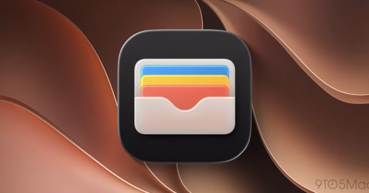 iOS 27 : la nouvelle fonctionnalité de Wallet vous incitera à utiliser Apple Cash 37 iOS 27’s Wallet app adds feature that will make you want to use Apple Cash