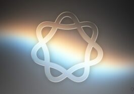 Apple Intelligence : 20+ nouvelles fonctionnalités dans iOS 27, voici la liste complète 8 Apple Intelligence has 20+ brand new features in iOS 27, here’s the full list